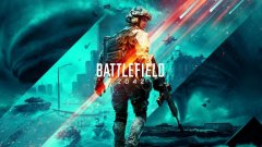 ӢΰGeForce 496.49صַ