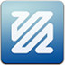 ffmpeg V4.4.1 °