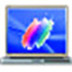 Displayxʾ V1.21 ⰲװ