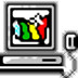 R2vͼƬתcad V5.5.04 °