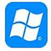 Ntbootautofix޸ V2.6.0 °
