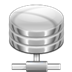 TamoSoft Throughput Test(Ӳ) V1.0.35 ɫ