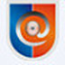 AnyView(羯) V6.05.211019 ٷʽ
