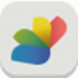 Ѥ΢ V3.0.0.6 ٷ