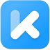 ţѧiCloud V3.0 ٷ