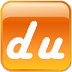 PDFdu Free Image To PDF(ͼƬתPDF) V1.9 ٷ
