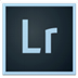Adobe Lightroom Classic 2022 V11.0.0.10 ߼