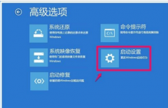 ƻװWin10ϵͳ޷ô죿