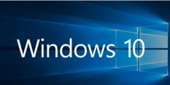 Win10ʽϵͳ£KB5006738ϵͳϵͳ