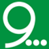 ĩOfficeתPDF V9.6.3 °