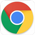 ȸҳͼ V6.0.2 ٷ