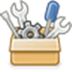 ҳԶ V19.2.3 ɫ