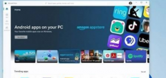 Win11ôϵͳʱ䣿Win11ϵͳʱ