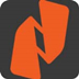 Nitro ProȫPDF༭V13.50.4.1013 İ