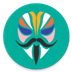 WSA with Magisk NoGApps arm64 ٷ