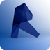 Revit2018עװ ٶ