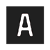 Agefans.tv V1.0.33 ԰