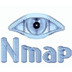 Nmap˿ɨ蹤 V7.92 İ