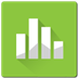 Minitab18 V18 ɫ