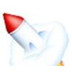 Ueditorı༭ V1.5 °