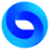 ٱ V3.0.1.20 ٷ