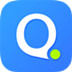 QQƴ뷨 V6.6.6304.4 ԰