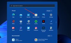 Windows11غͰװ MinecraftWin11غͰװMinecraft̳