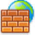 TinyWallǽV3.2.2 ٷ