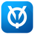 ǿ V3.42.1 °