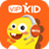 VIPKIDӢ V3.17.6 ٷ
