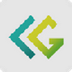 CG MagicCGģV4.2.17.69 °