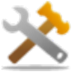 NSetupһ V7.0.2.0 ٷ