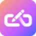 CAD༭ V2.3.5.0 °