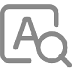 PPT Font Checker(PPT鹤) V1.0 Ѱ