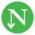 NDM(Neat Download Manager) V1.3.24 °
