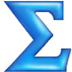 MathType(ѧʽ༭) V7.4.8.0 İ