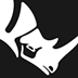 Rhinoceros(Ϭţ3Dģ) V7.13.21348.13001 °