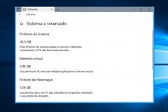 Win10δļWin10ļķ
