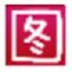 ͼ V15.6.1.3 ٷѰ