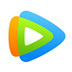 ѶƵ V11.90.8511.0 ٷʽ