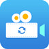 Ѹ¼ʦ V1.7.4 ԰