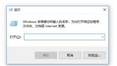 Windows10򿪿
