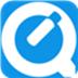 Quicktime V7.79.8 °