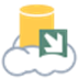SQL Backup Master(ļ) V5.2.494.0 ٷ