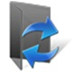 SimplySync Backup V1.6.0.0 °
