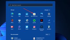 Windows11ʹٶȼ