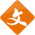 ҽѧ V6.1.1.3 ٷ