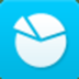 Glary Disk Explorer̹ߣV5.27.1.68 °