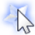 MagicMouseTrailsԶβߣV3.11 İ