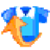 ׷Ӱļм V3.0 ٷ